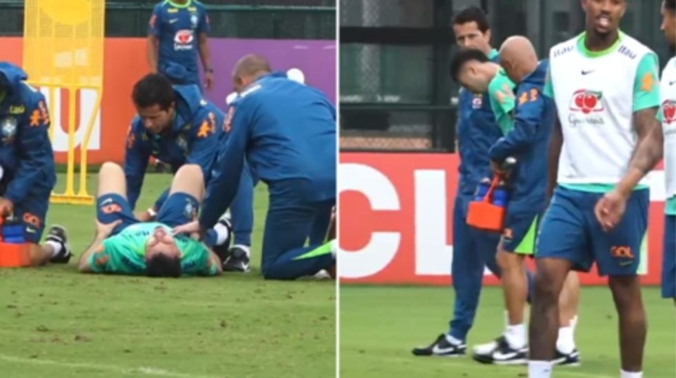 Screenshot 2024 10 14 110909