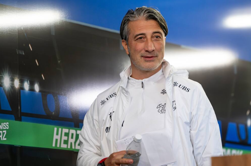 Screenshot 2024 10 14 163901