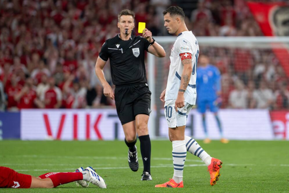 Screenshot 2024 10 14 163908