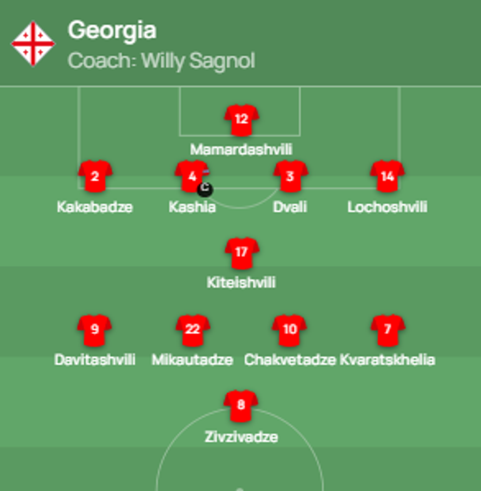 Screenshot 2024 10 14 165845