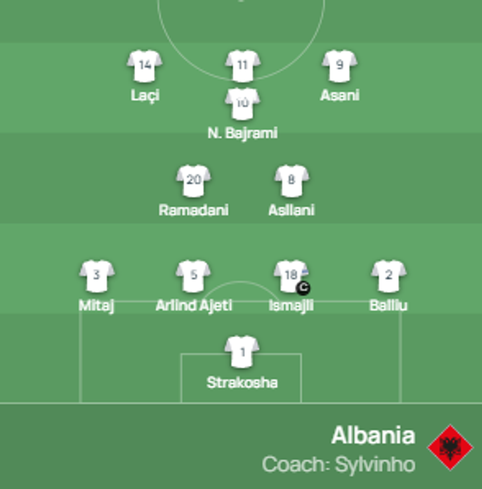 Screenshot 2024 10 14 165851