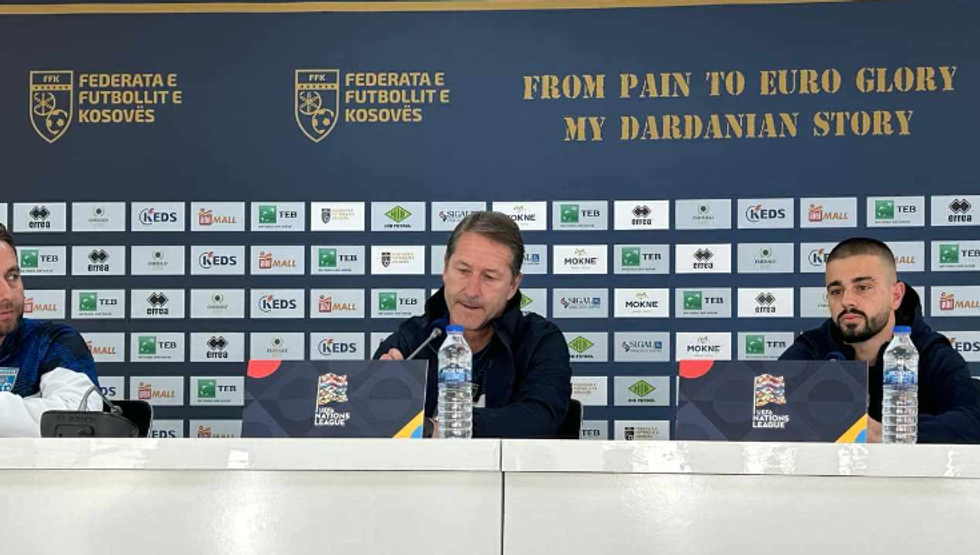 Screenshot 2024 10 14 172341