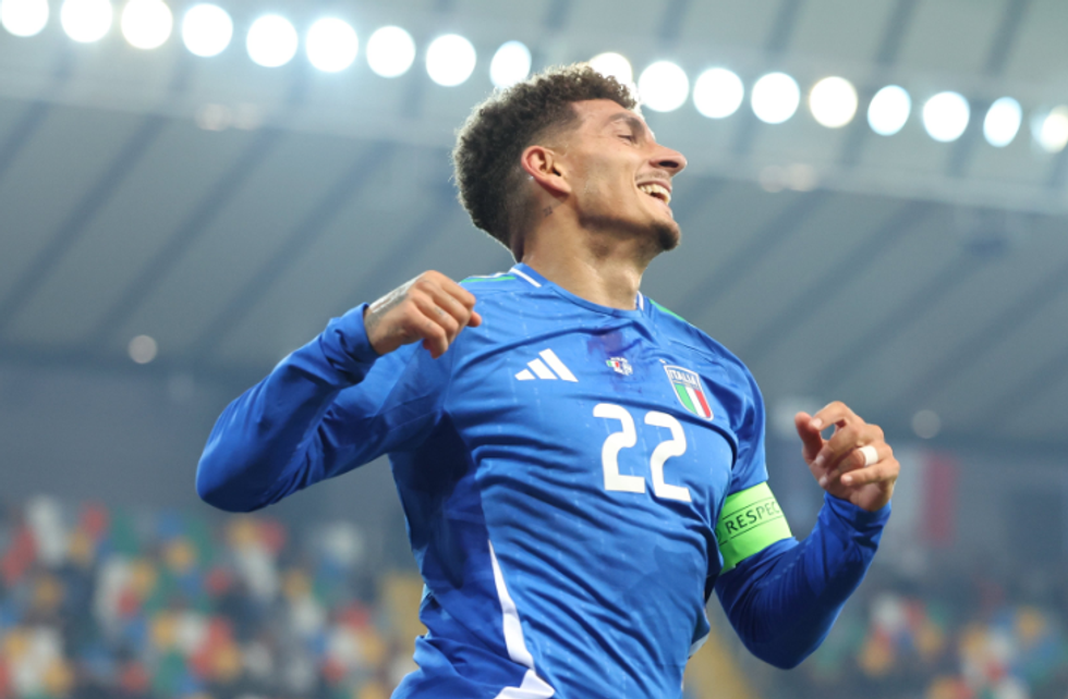 Screenshot 2024 10 14 223637