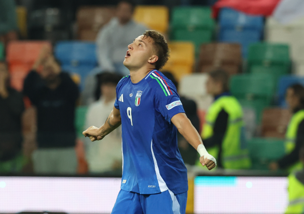 Screenshot 2024 10 14 223649