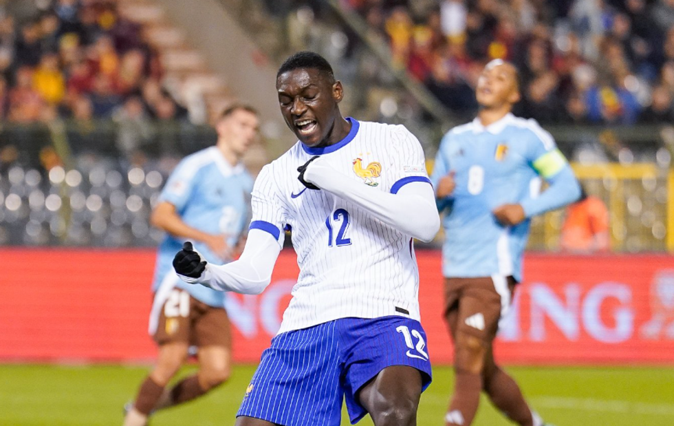 Screenshot 2024 10 14 224703