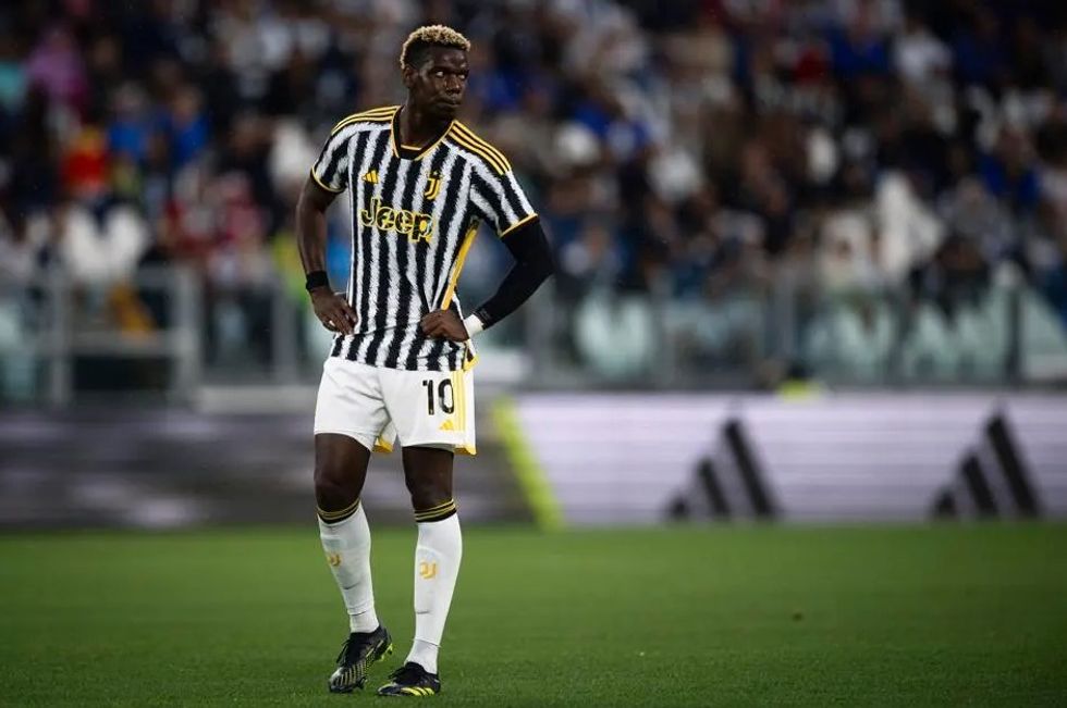 Screenshot 2024 10 15 081525