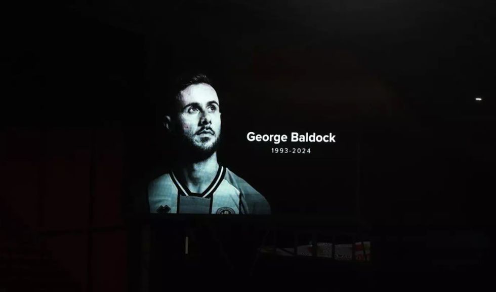 Screenshot 2024 10 15 131934