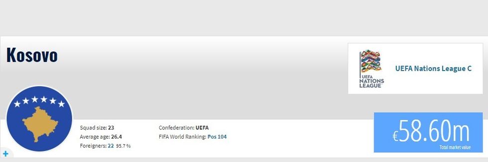 Screenshot 2024 10 15 133401