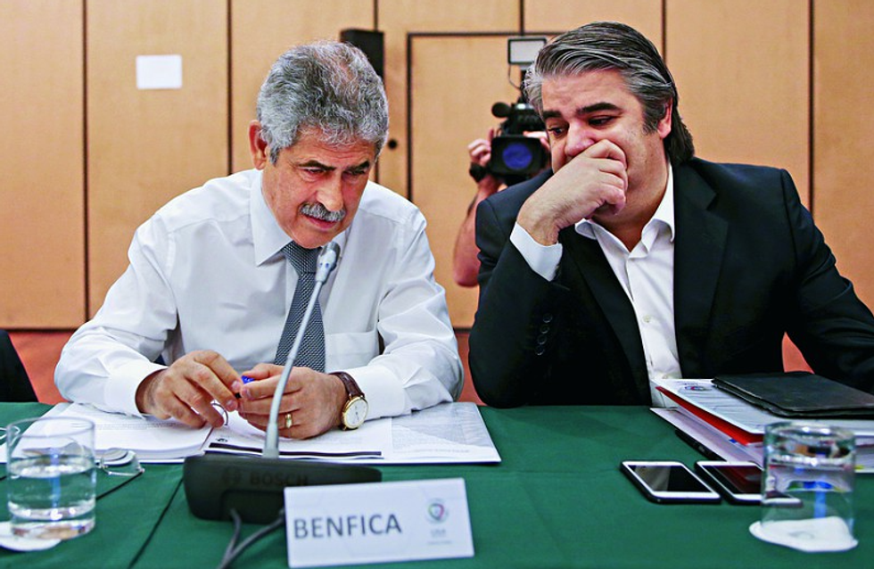 Screenshot 2024 10 15 191727