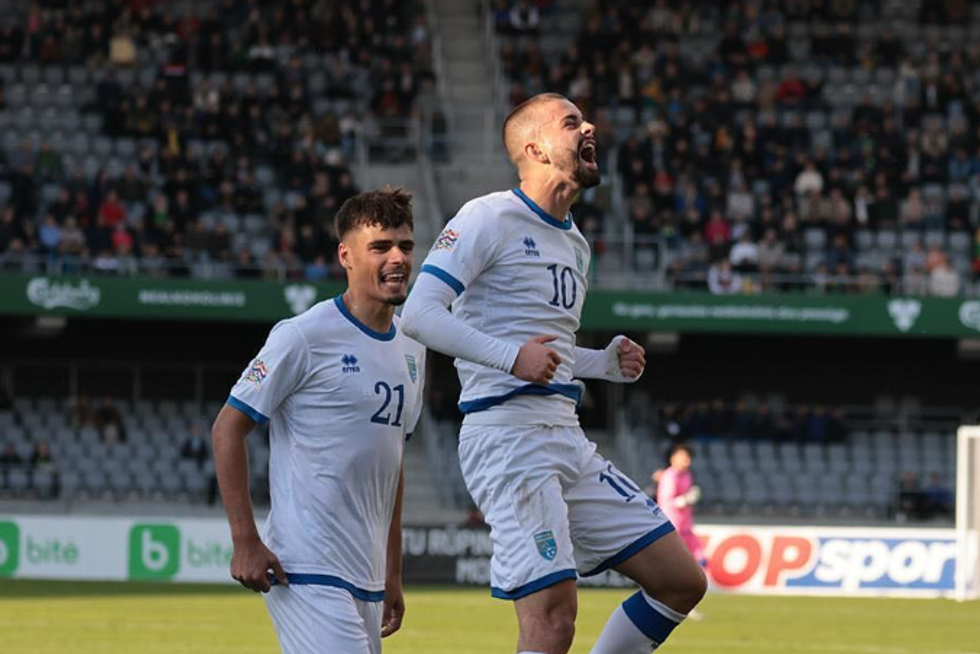 Screenshot 2024 10 15 202035