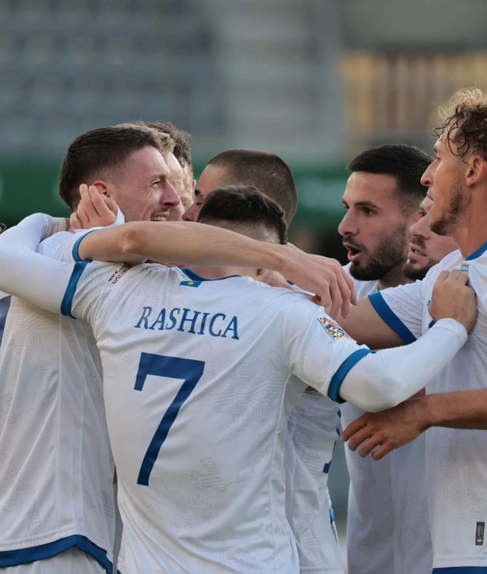 Screenshot 2024 10 16 164610