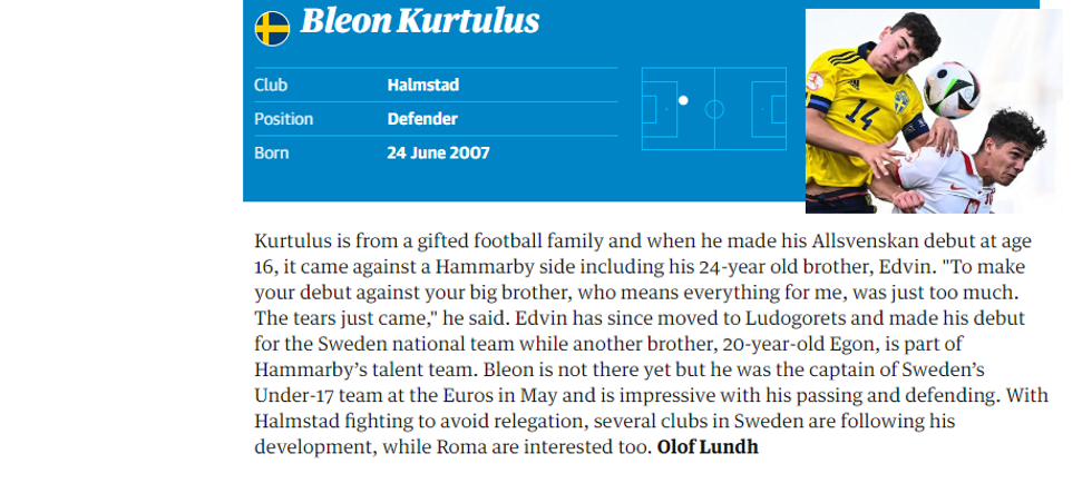 Screenshot 2024 10 16 180459