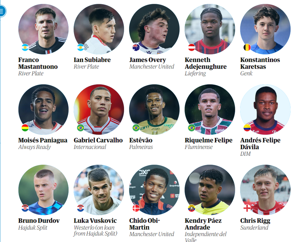 Screenshot 2024 10 16 181017