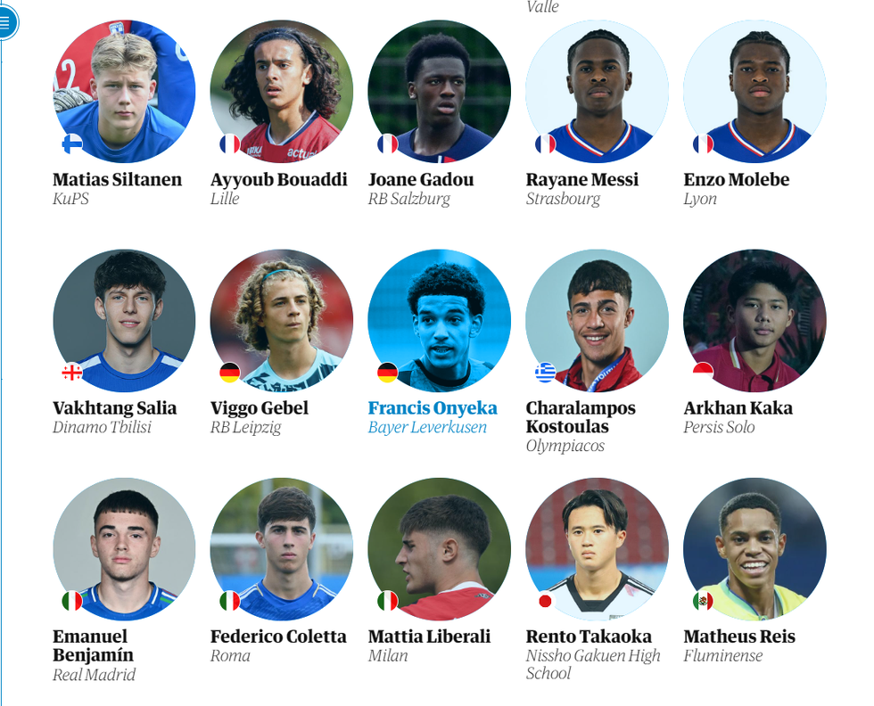 Screenshot 2024 10 16 181026