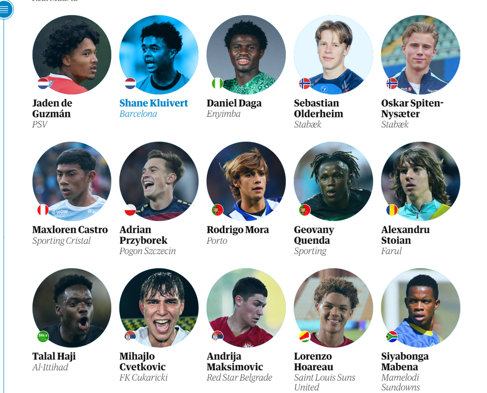 Screenshot 2024 10 16 181040