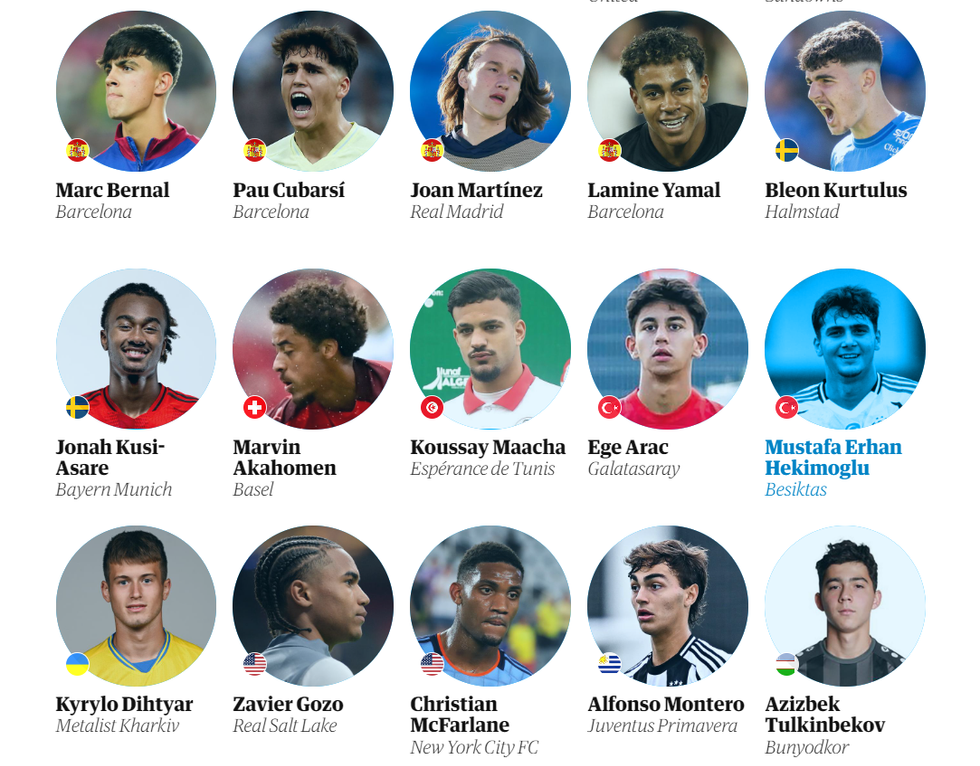 Screenshot 2024 10 16 181049