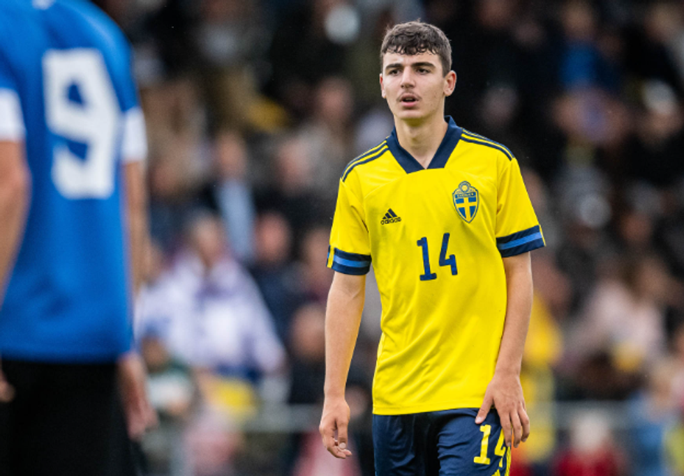 Screenshot 2024 10 16 181716