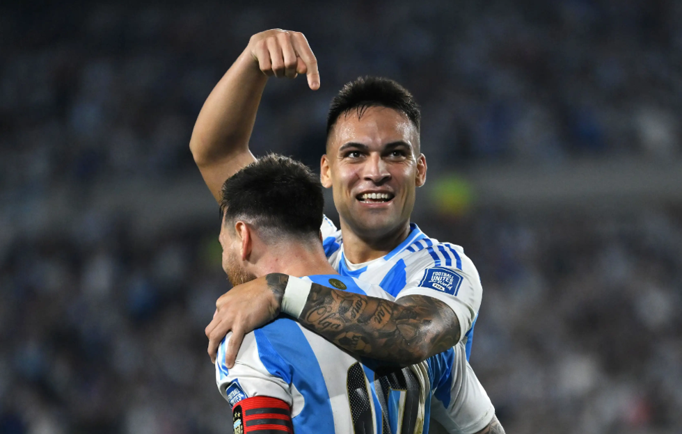 Screenshot 2024 10 16 225644