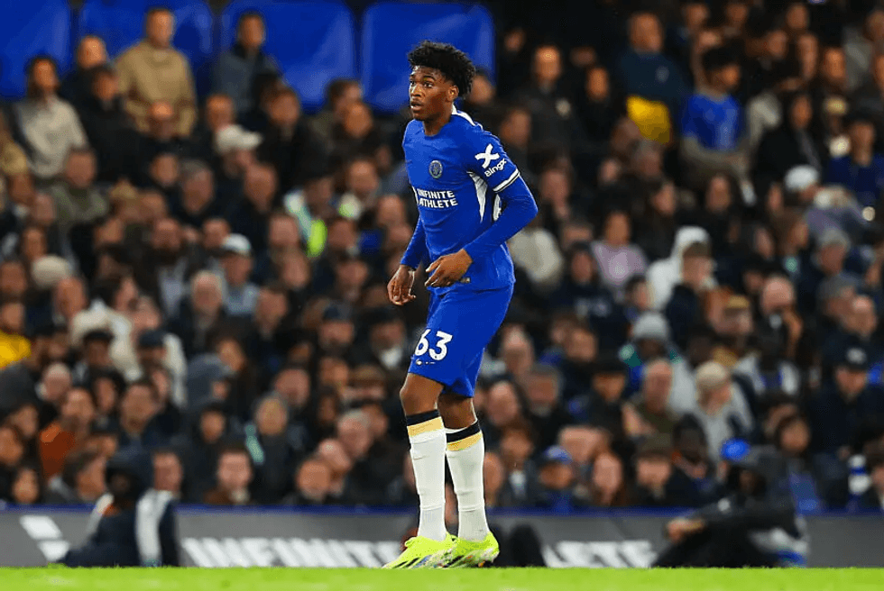 Screenshot 2024 10 16 233353