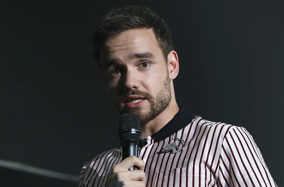 Screenshot 2024 10 17 183729