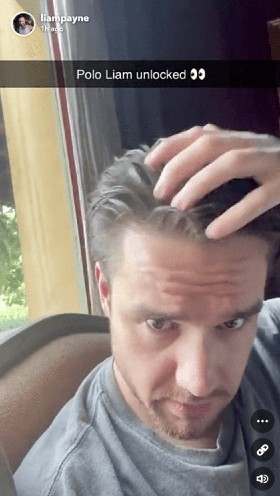 Screenshot 2024 10 17 192845