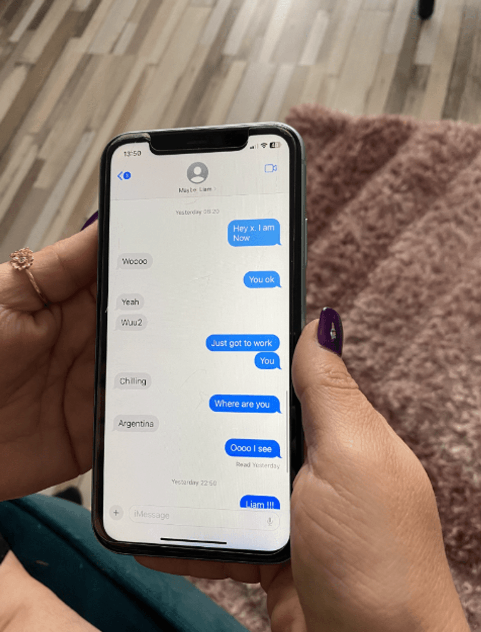 Screenshot 2024 10 17 200645