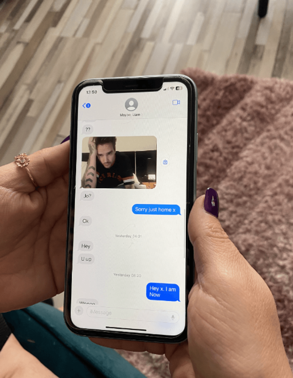 Screenshot 2024 10 17 200653