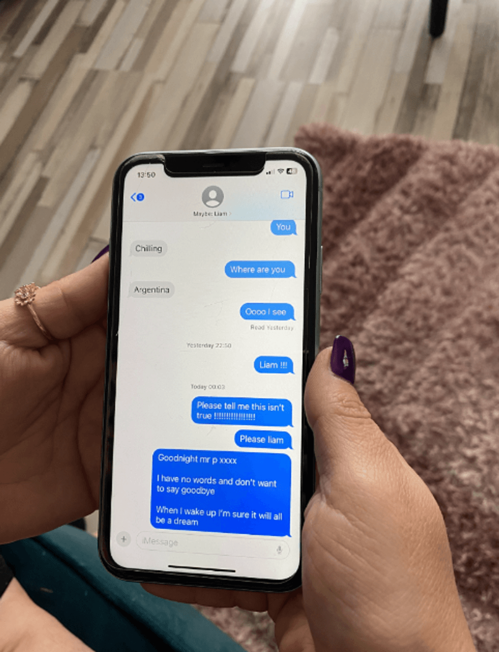 Screenshot 2024 10 17 200702 1