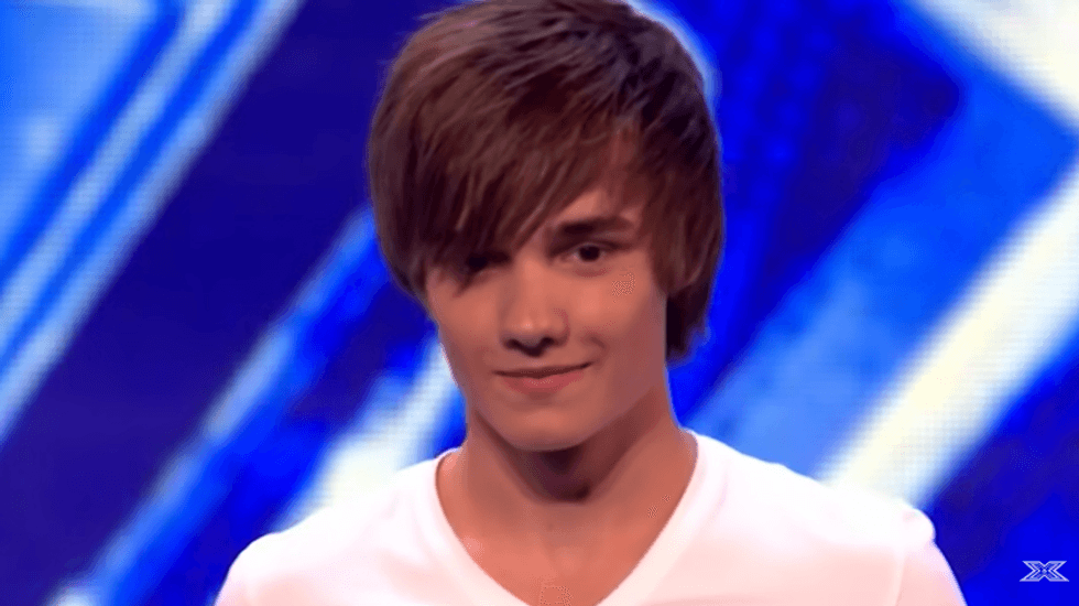 Screenshot 2024 10 17 212547