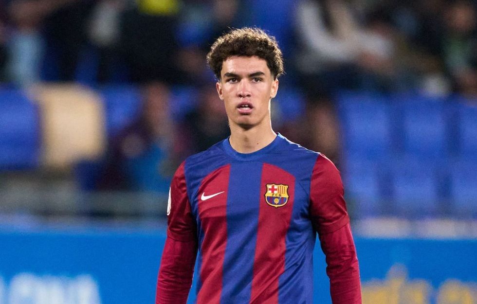 Screenshot 2024 10 18 113058