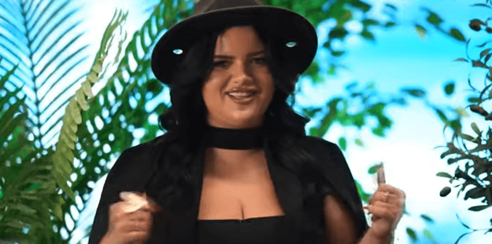 Screenshot 2024 10 19 003031