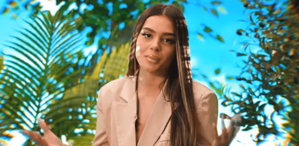 Screenshot 2024 10 19 003253