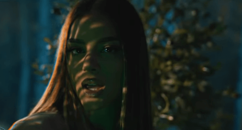 Screenshot 2024 10 19 003258