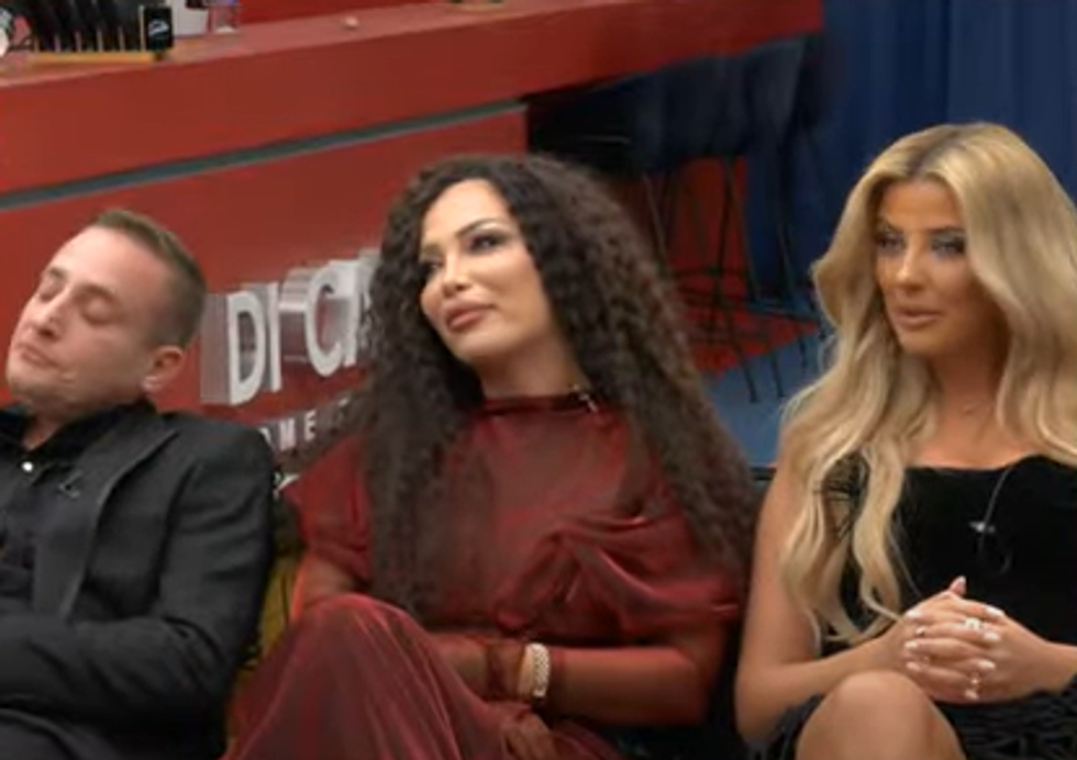 Screenshot 2024 10 19 010225