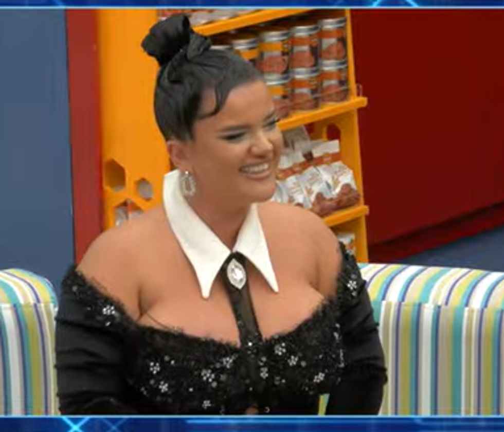 Screenshot 2024 10 19 010233