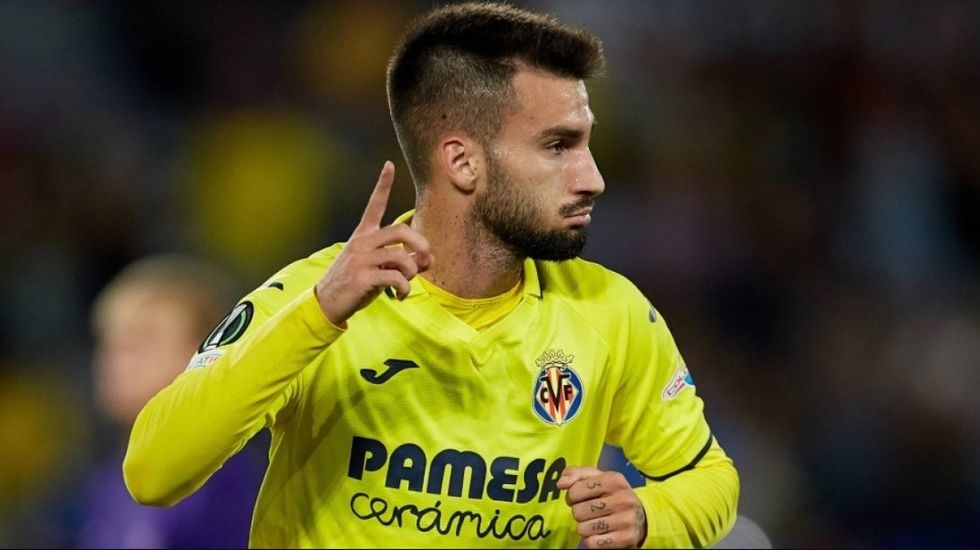 Screenshot 2024 10 19 094948