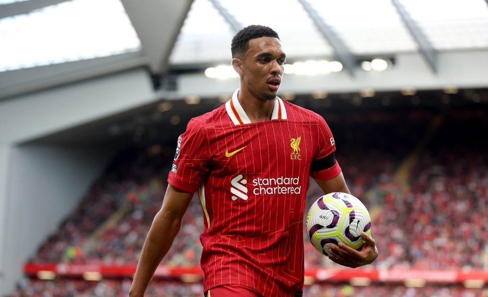 Screenshot 2024 10 19 102111