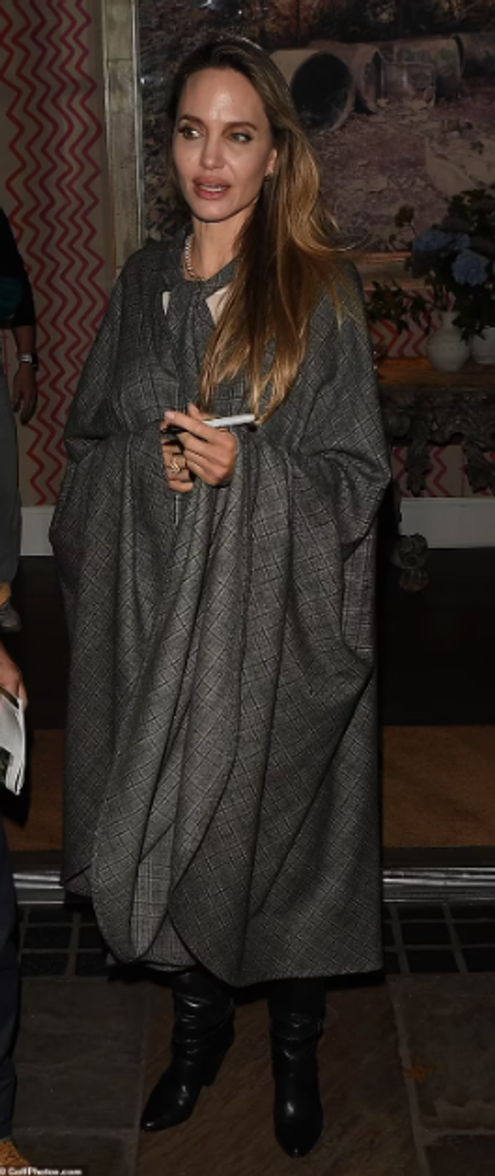 Screenshot 2024 10 20 084826