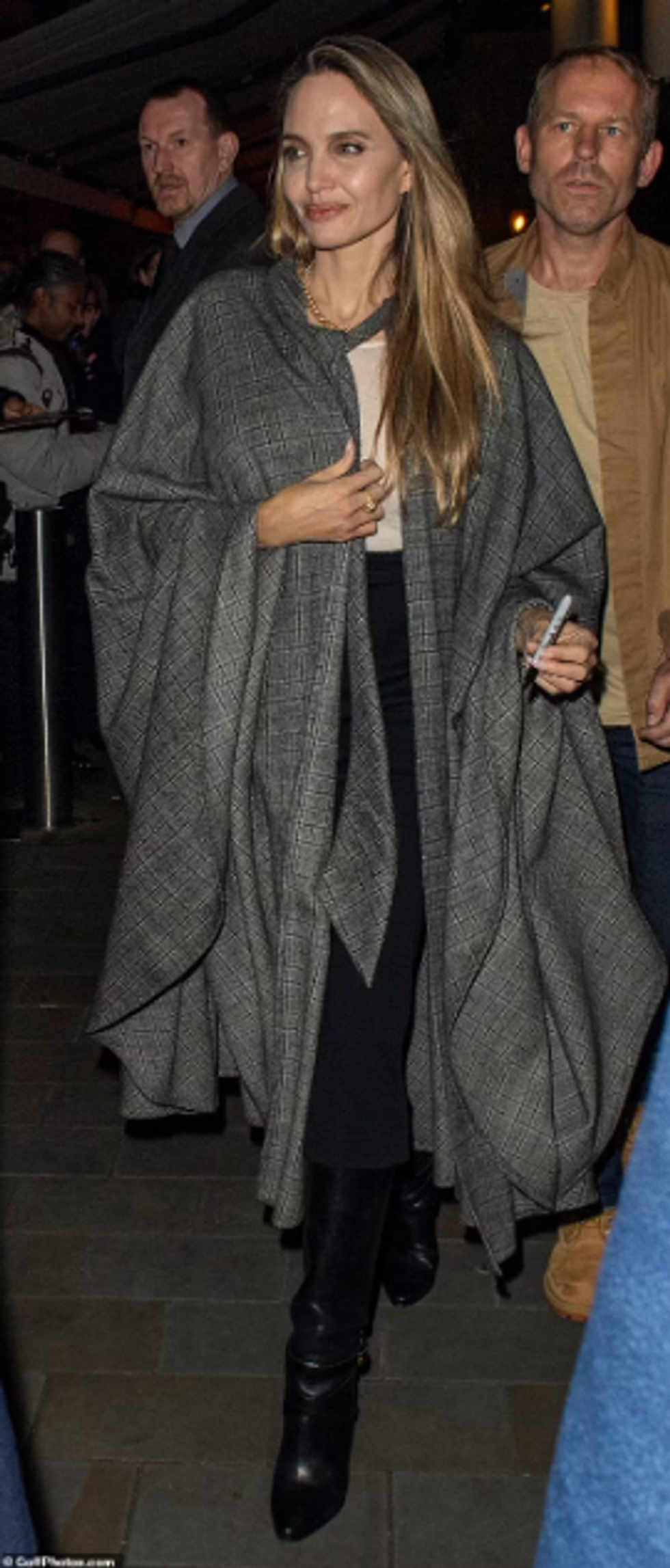 Screenshot 2024 10 20 084840