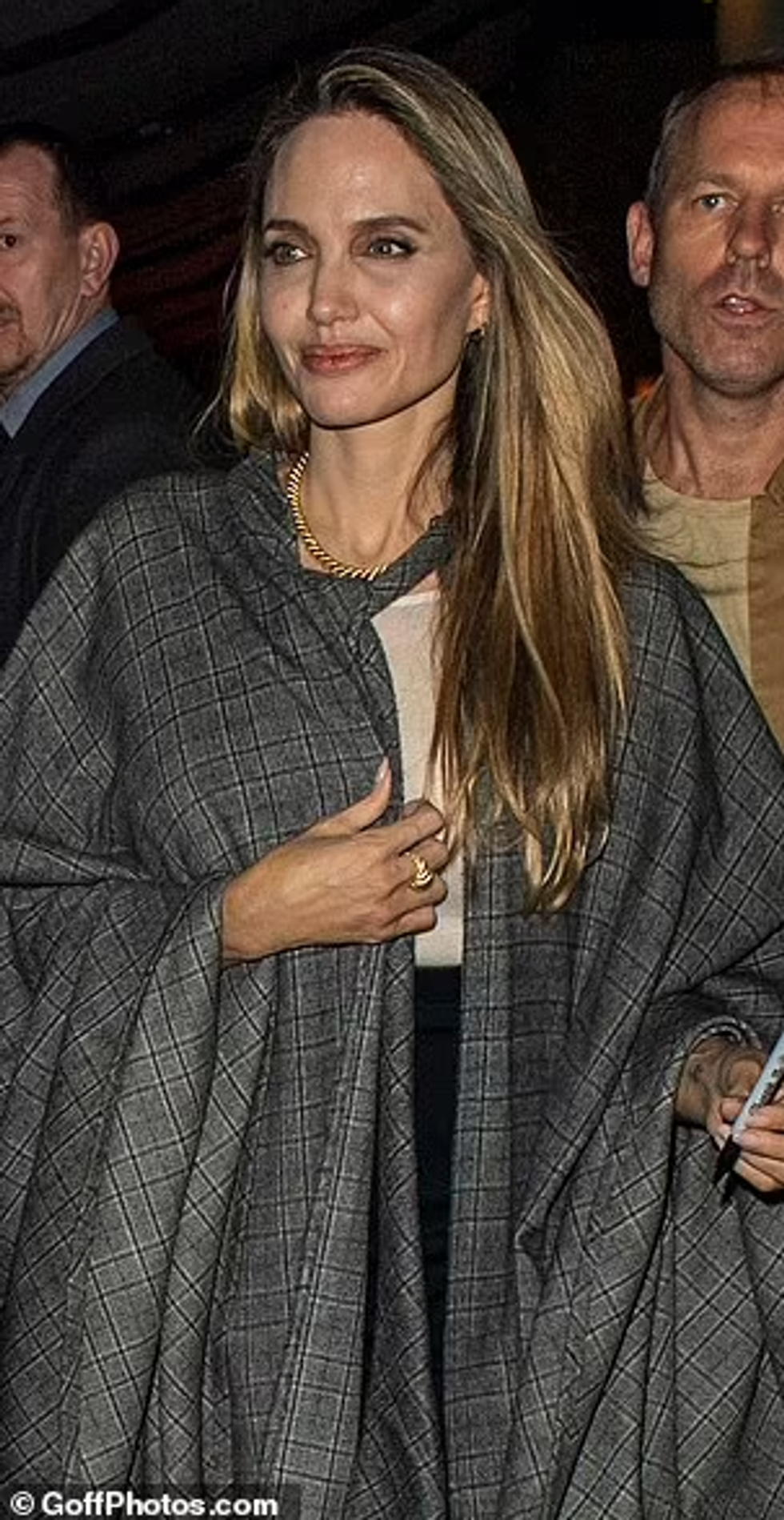 Screenshot 2024 10 20 084849