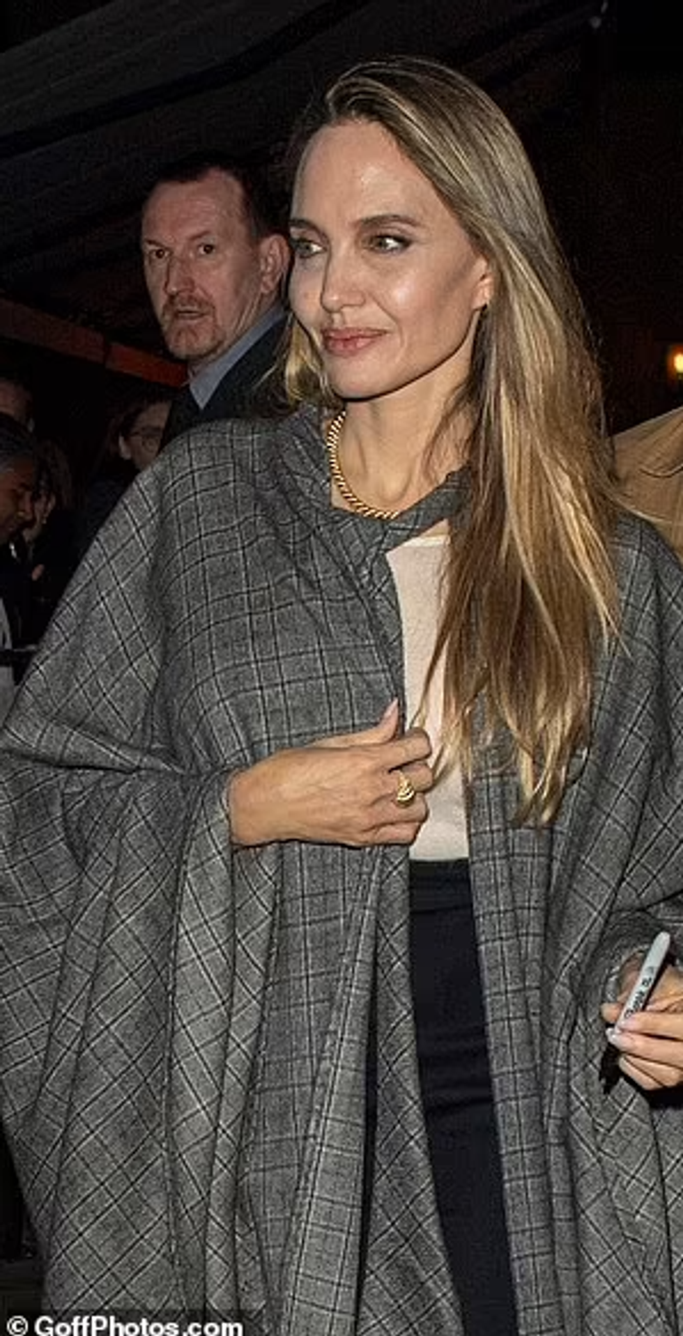 Screenshot 2024 10 20 084858