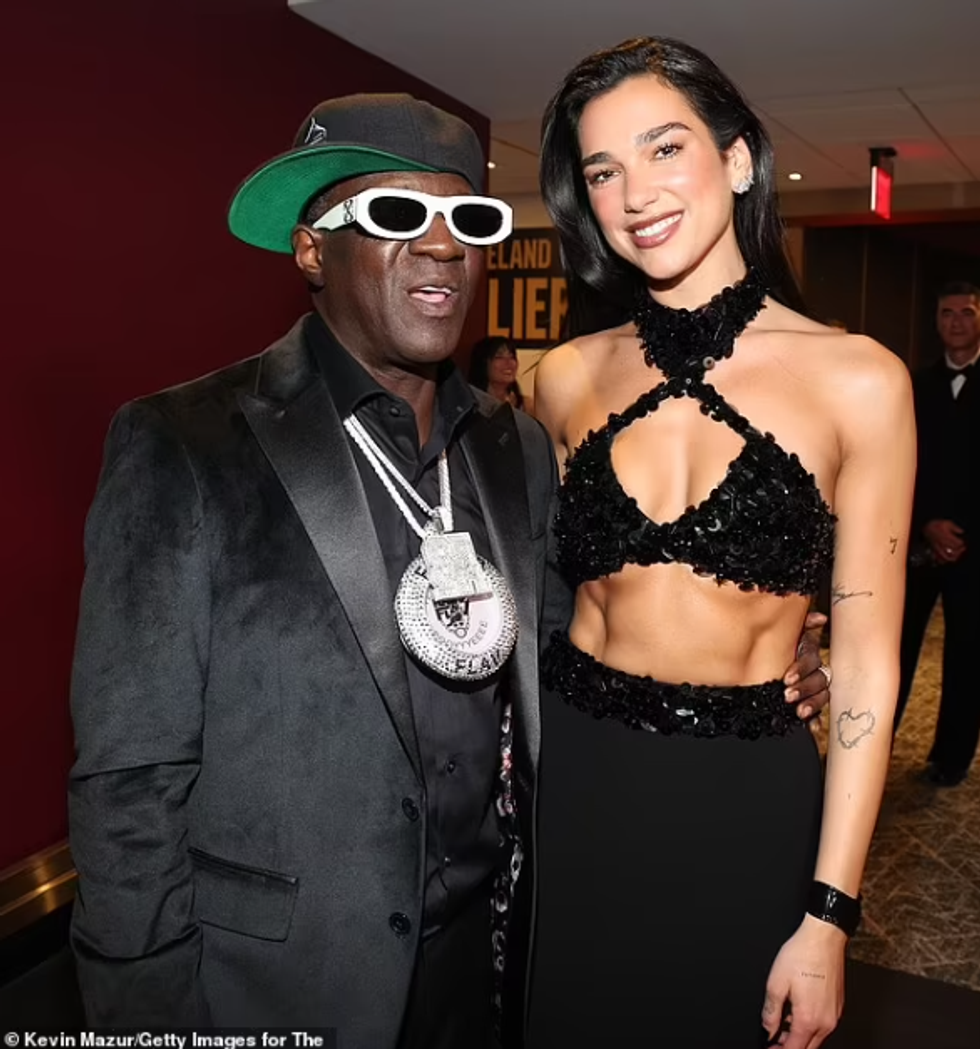 Screenshot 2024 10 20 090846