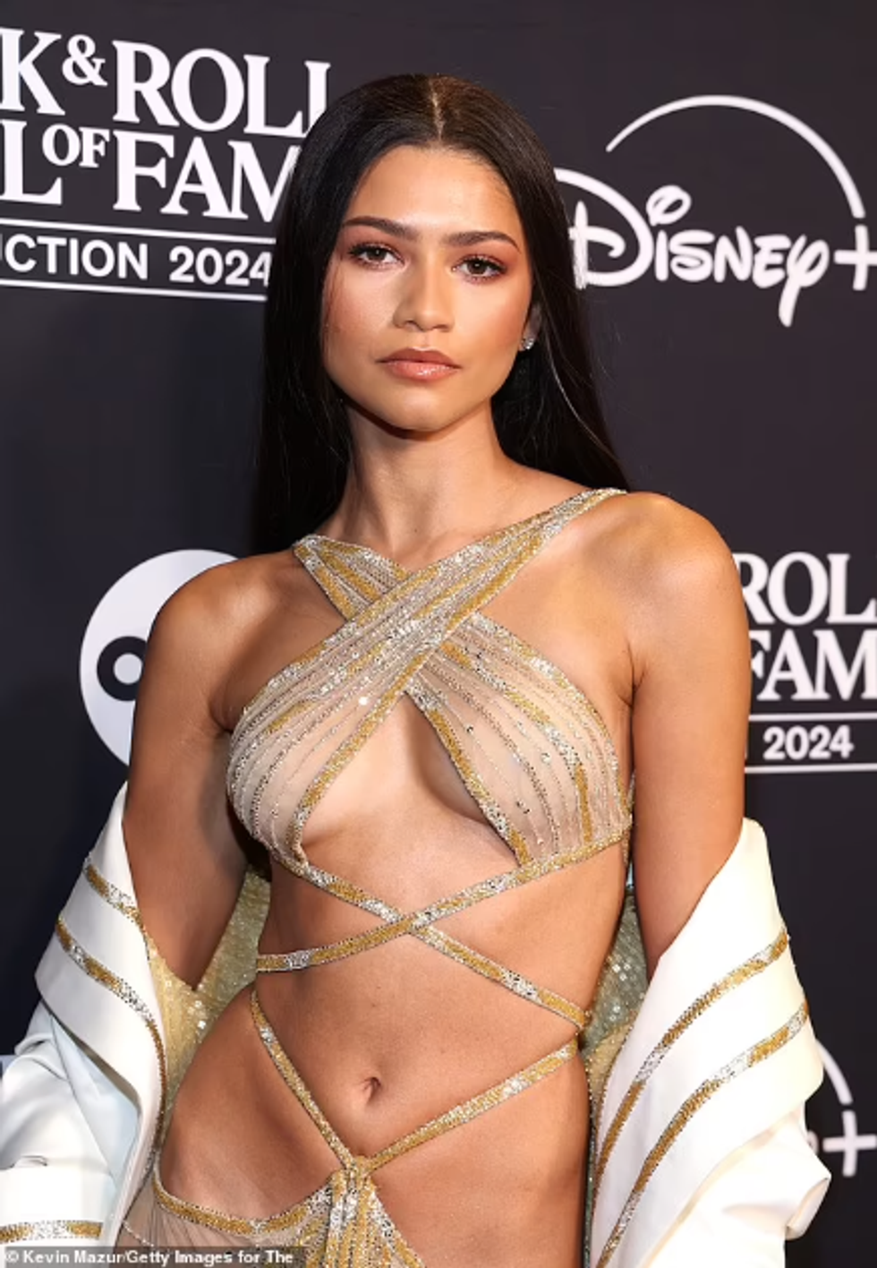 Screenshot 2024 10 20 090915