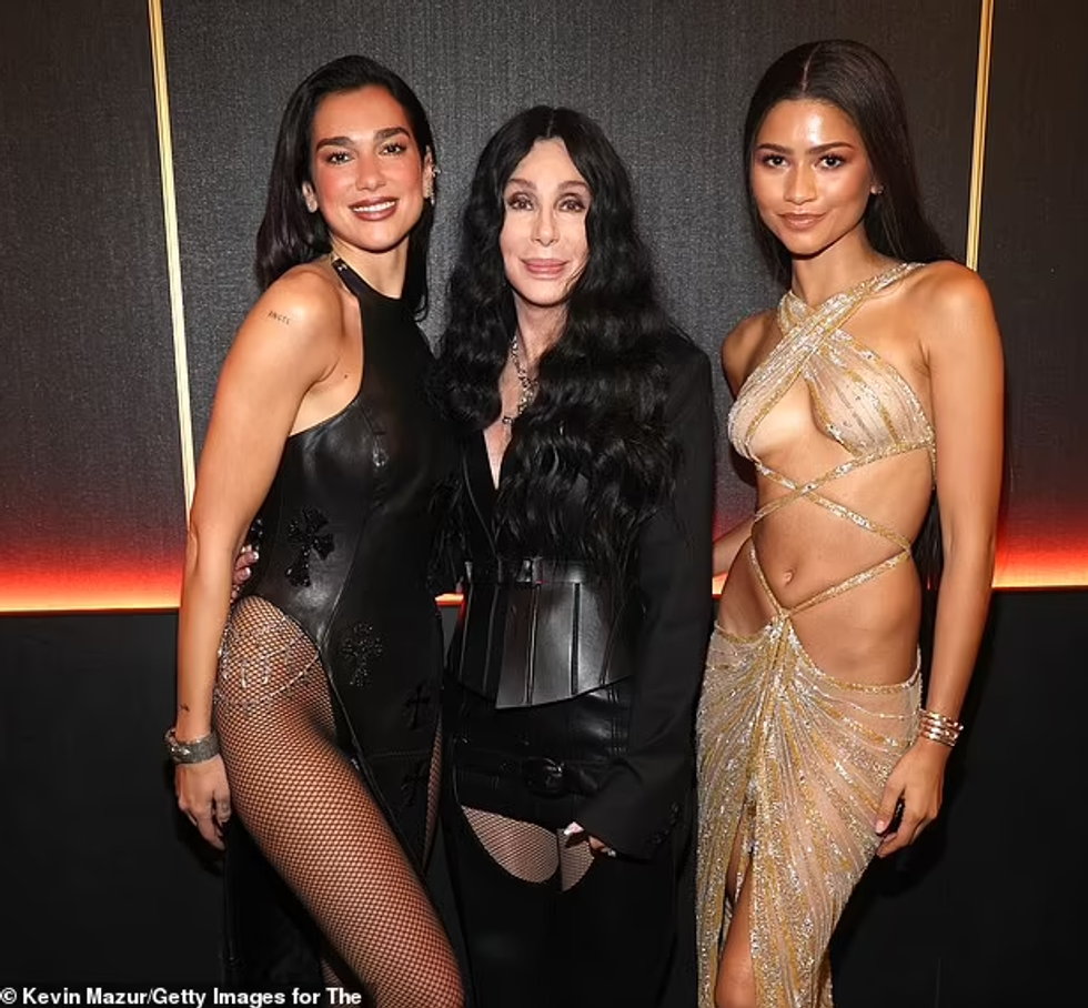 Screenshot 2024 10 20 090927