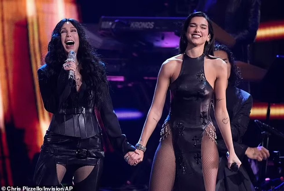 Screenshot 2024 10 20 090951