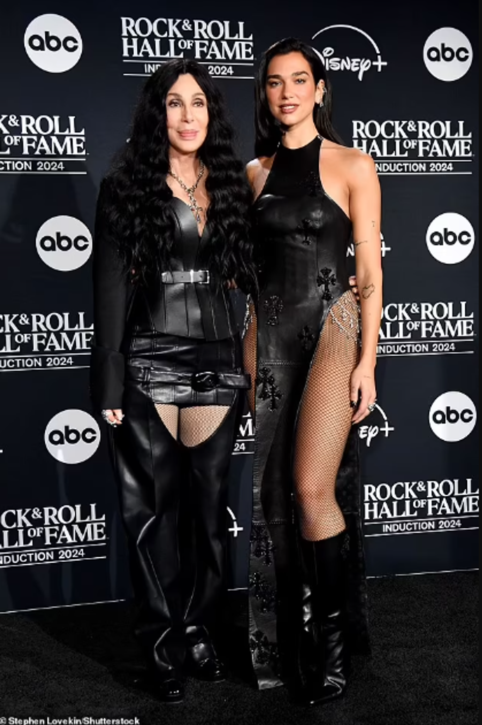 Screenshot 2024 10 20 091010