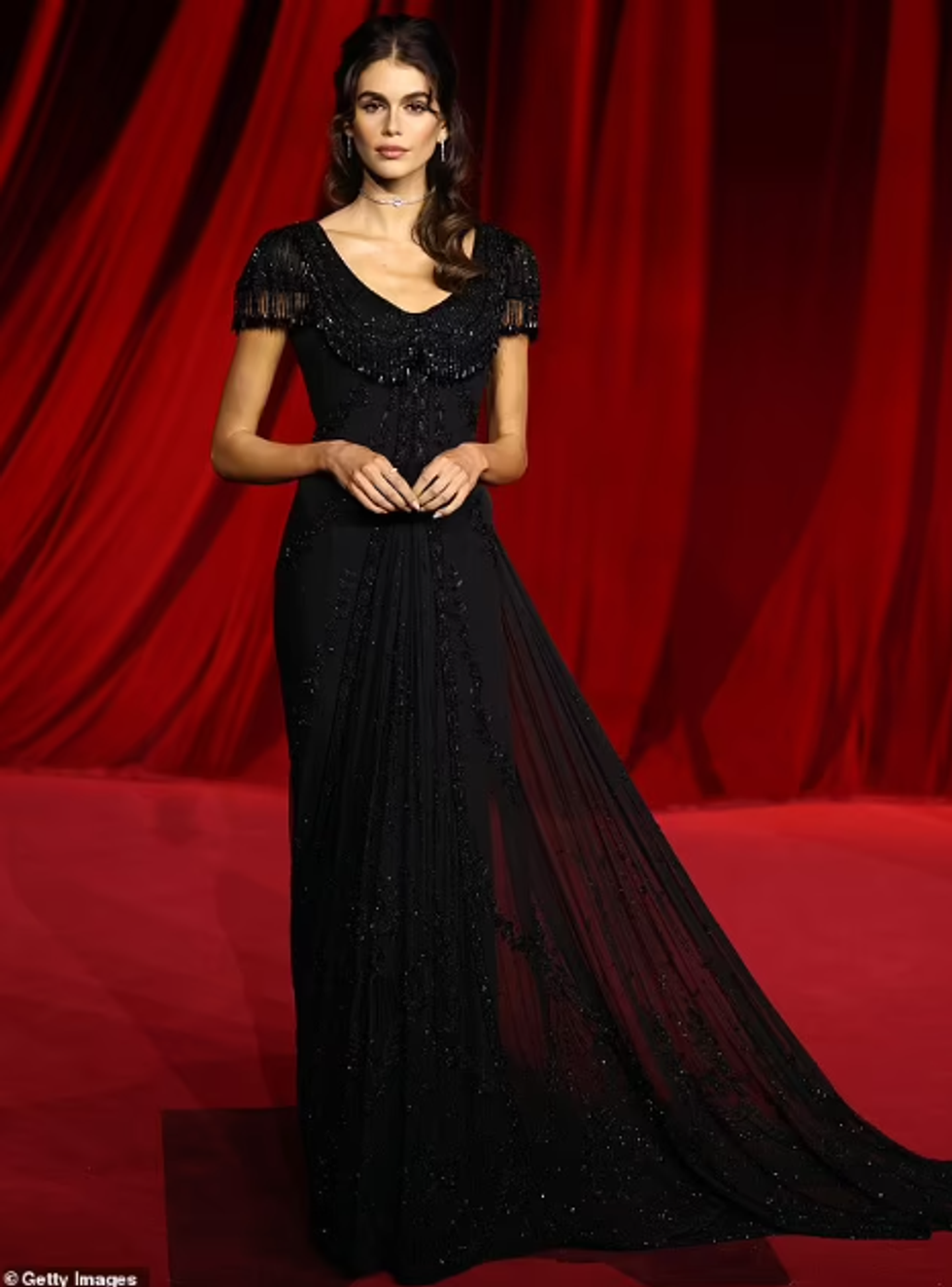 Screenshot 2024 10 20 095417