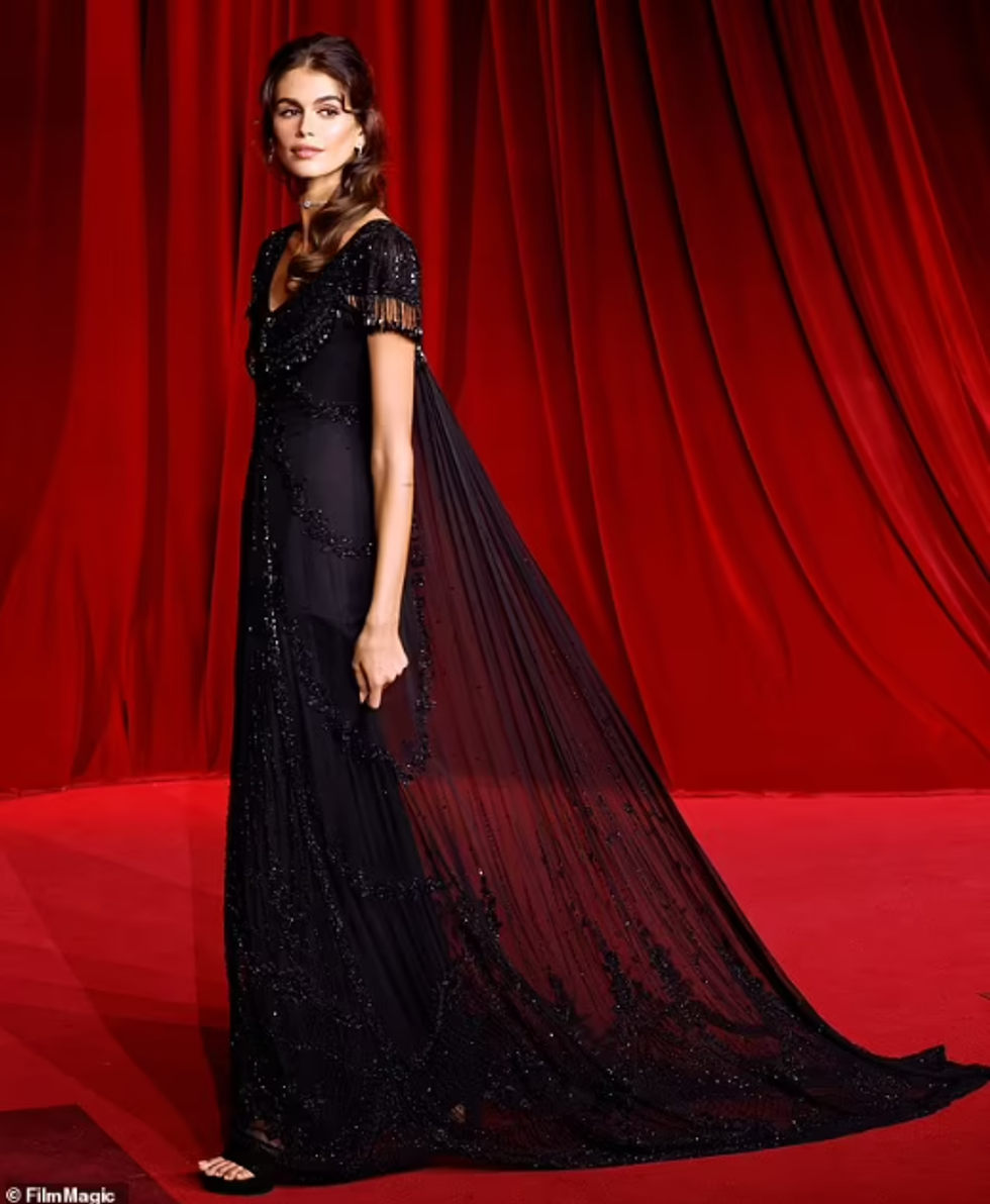 Screenshot 2024 10 20 095425