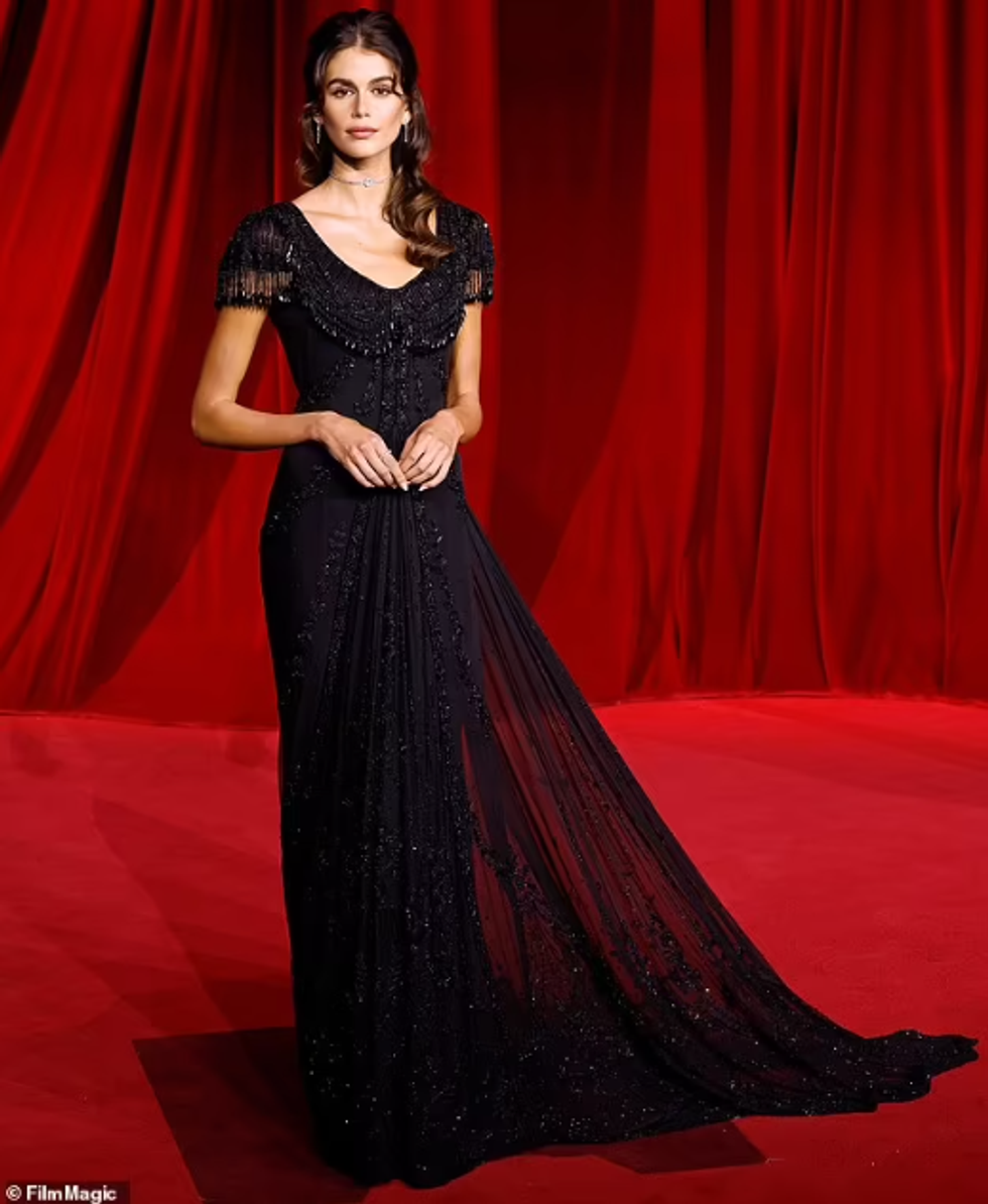 Screenshot 2024 10 20 095435