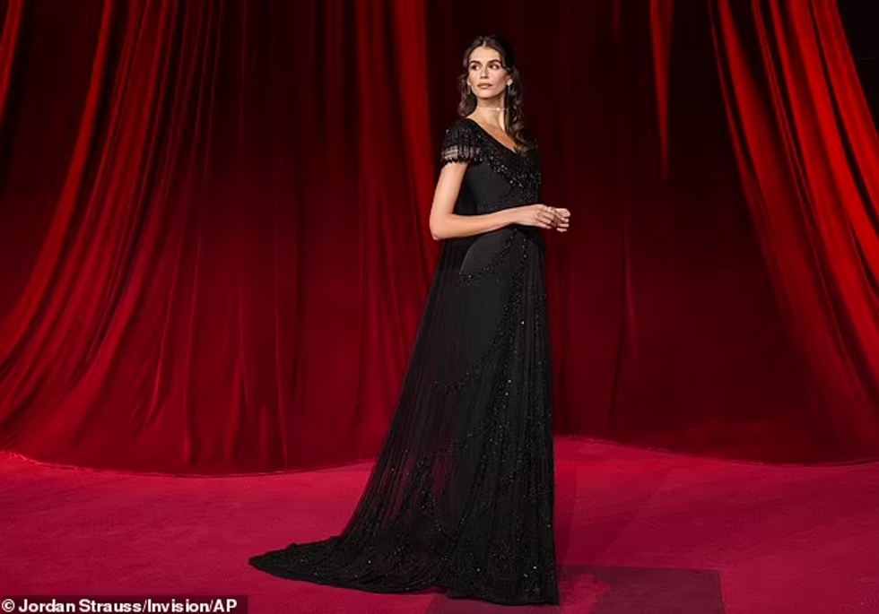 Screenshot 2024 10 20 095502